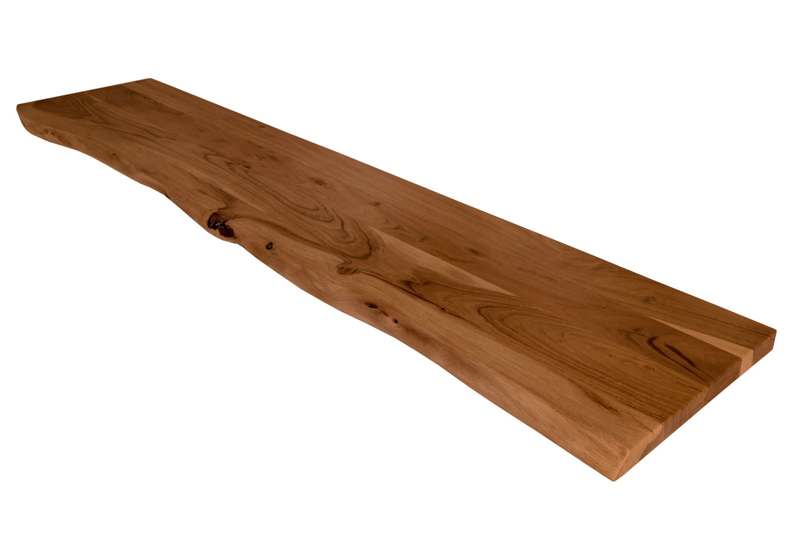 Lakazi Holzplatte ARYA 140 Produktansicht 7