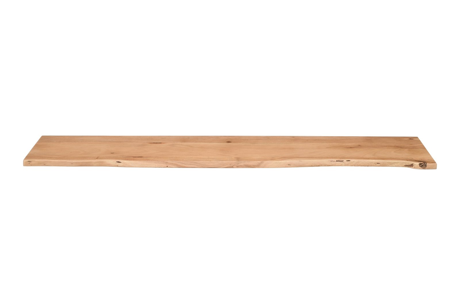 Lakazi Holzplatte ARYA 180 Produktansicht 12