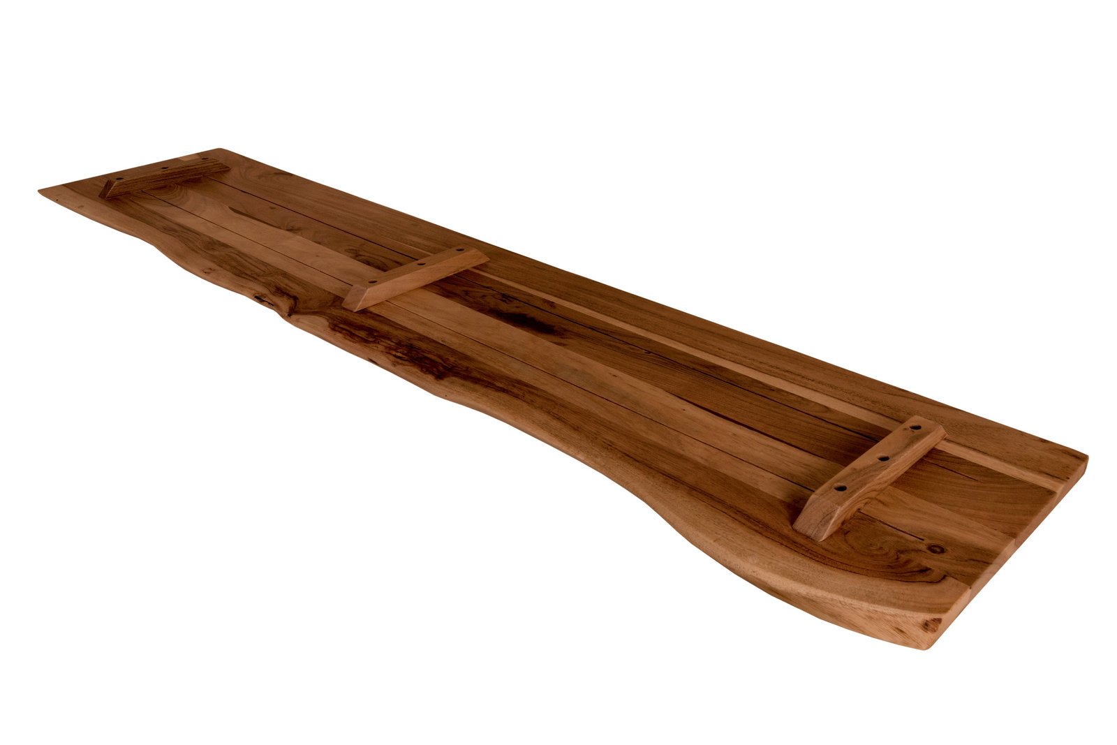 Lakazi Holzplatte ARYA 200 Produktansicht 3