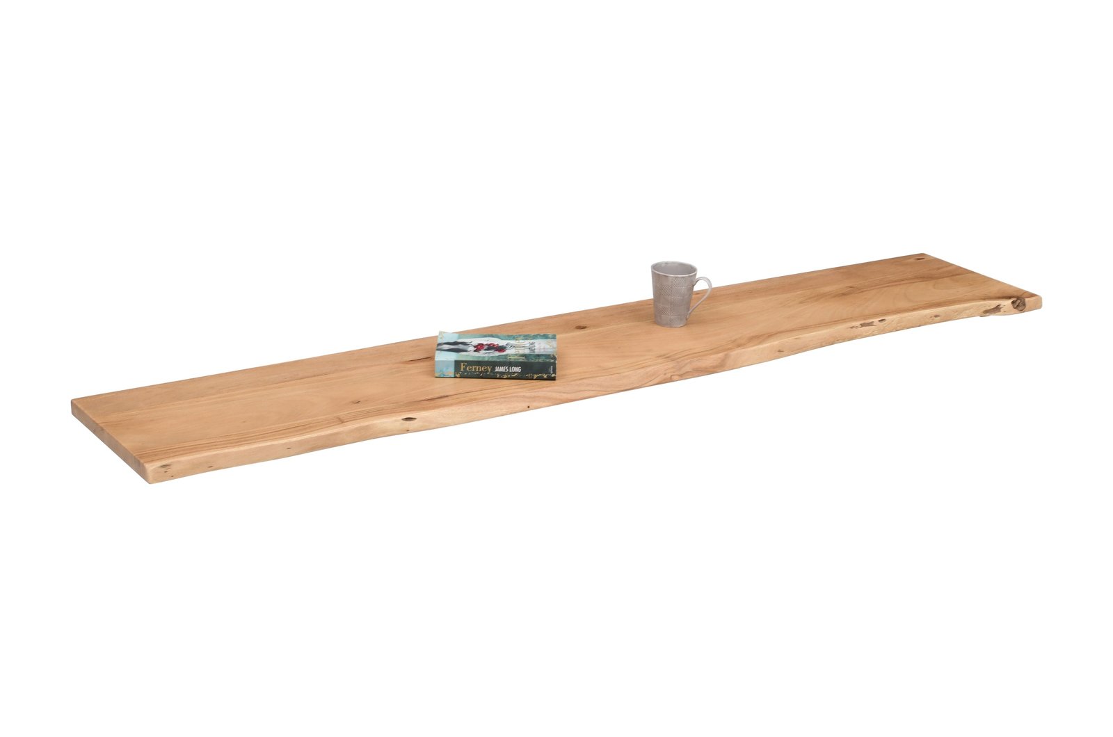 Lakazi Holzplatte ARYA 200 Produktansicht 11