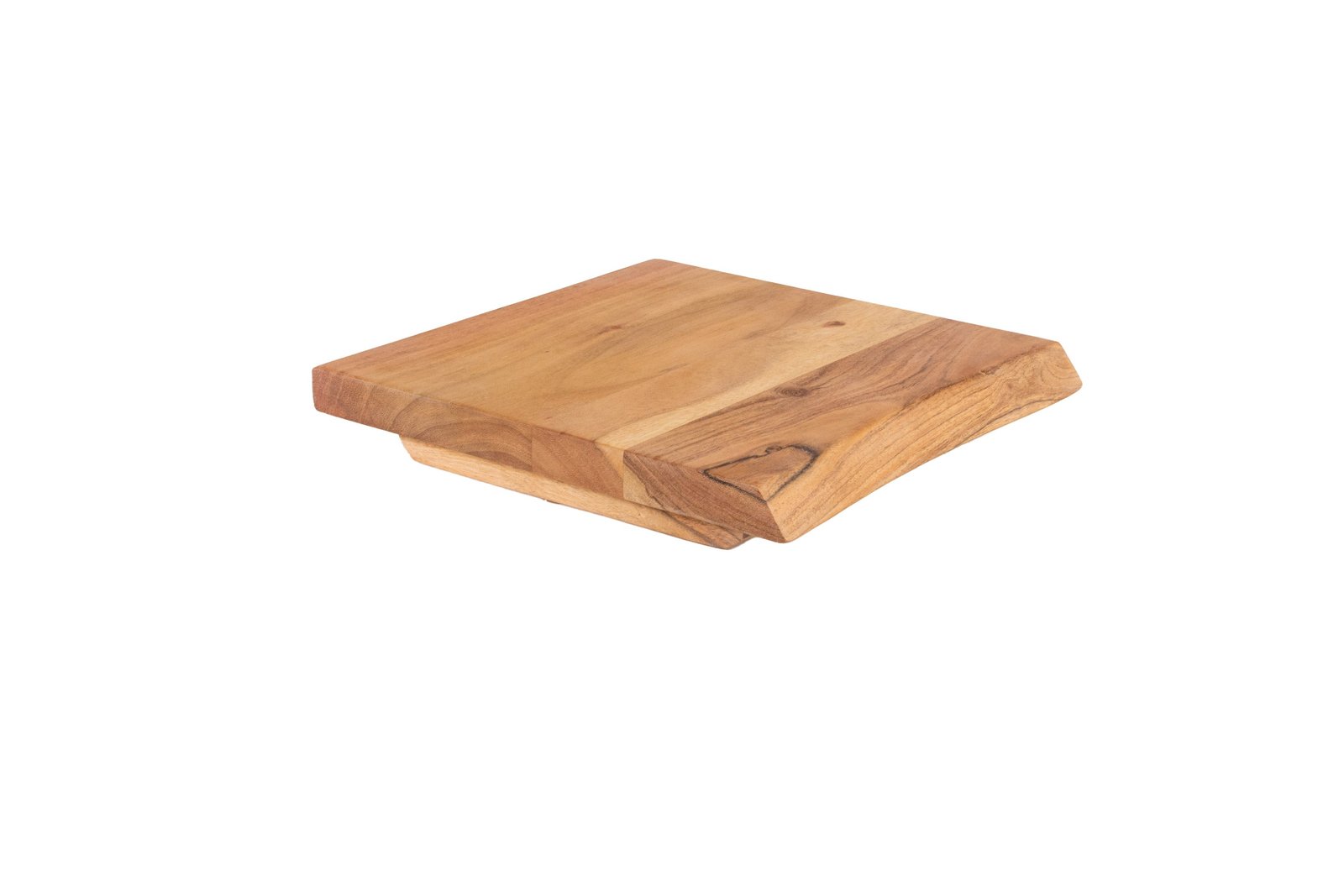 Lakazi Holzplatte ARYA 30 Produktansicht 2