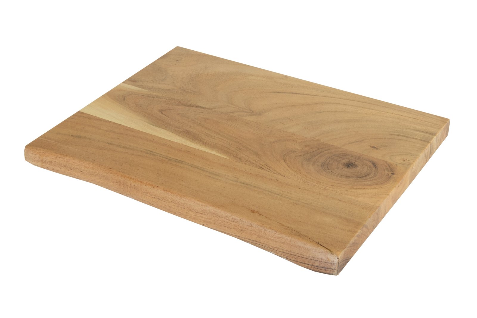 Lakazi Holzplatte ARYA 40 Produktansicht 2