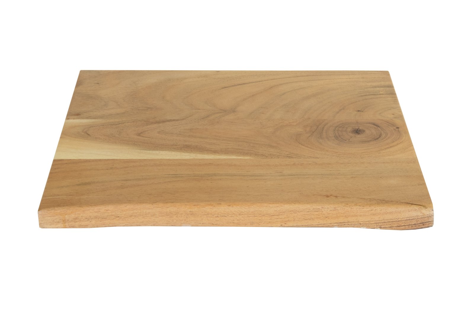 Lakazi Holzplatte ARYA 40 Produktansicht 4