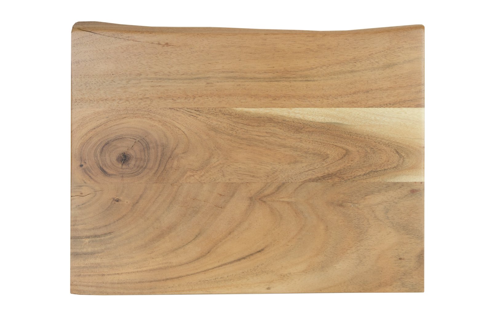 Lakazi Holzplatte ARYA 40 Produktansicht 5