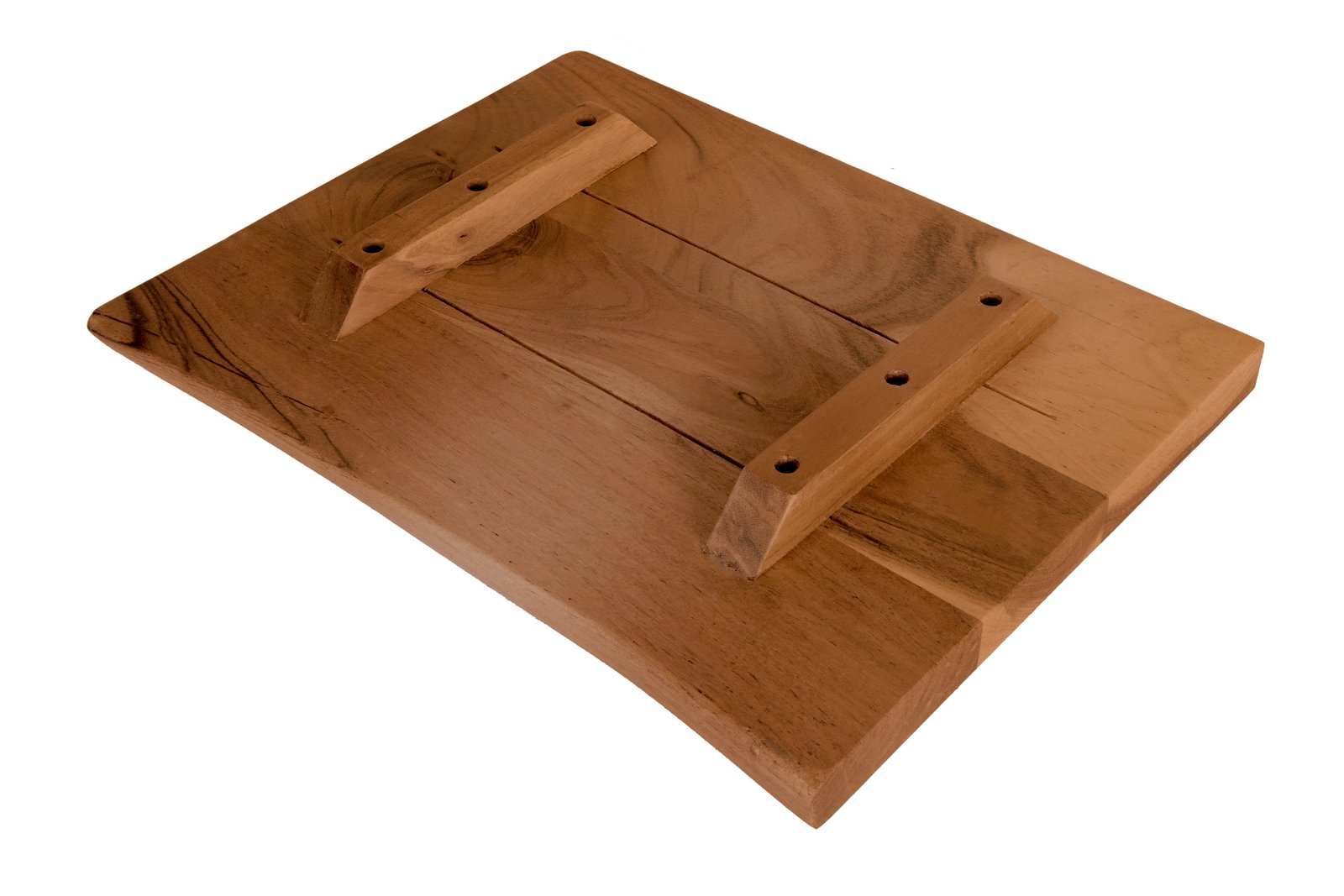 Lakazi Holzplatte ARYA 40 Produktansicht 8