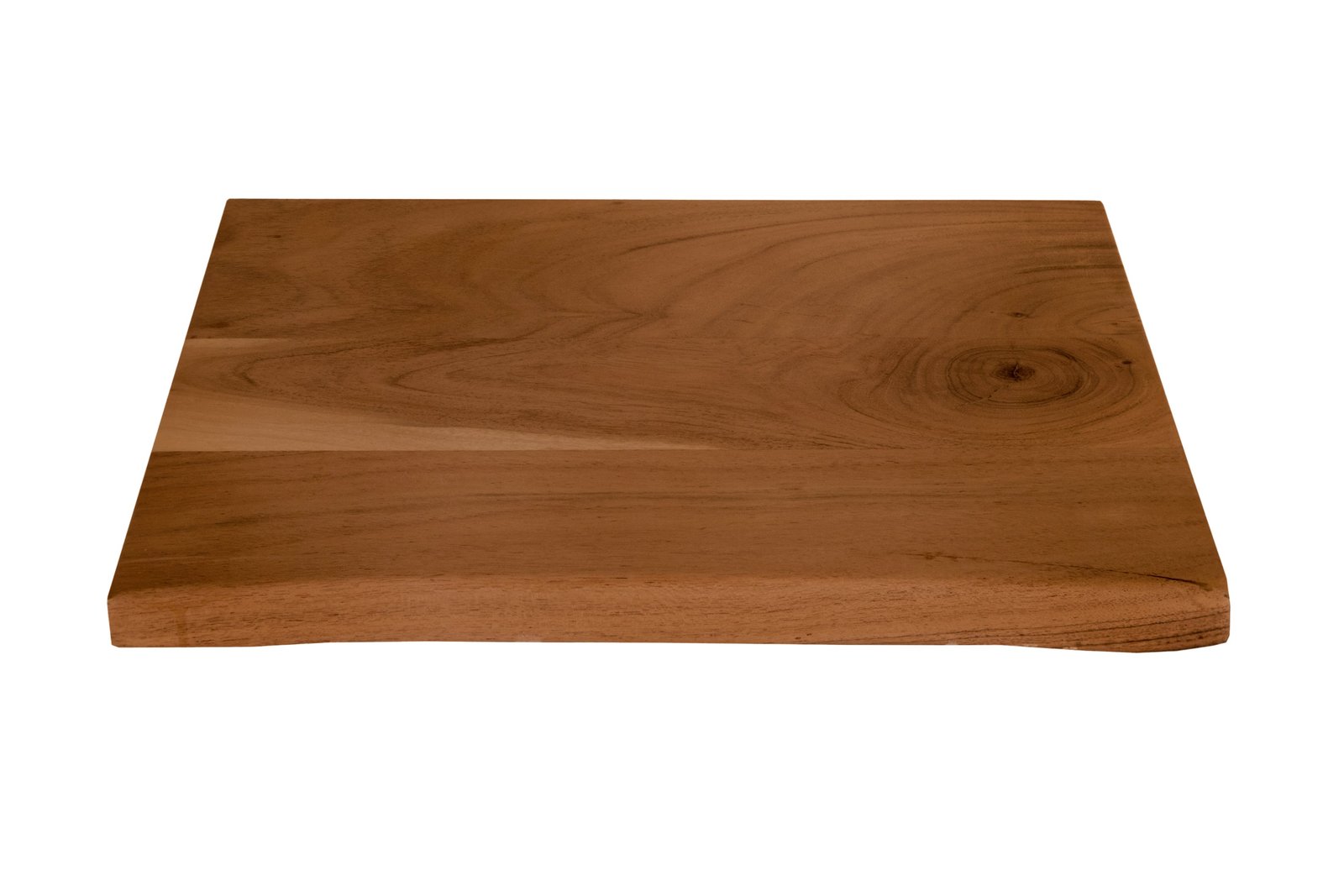 Lakazi Holzplatte ARYA 40 Produktansicht 9