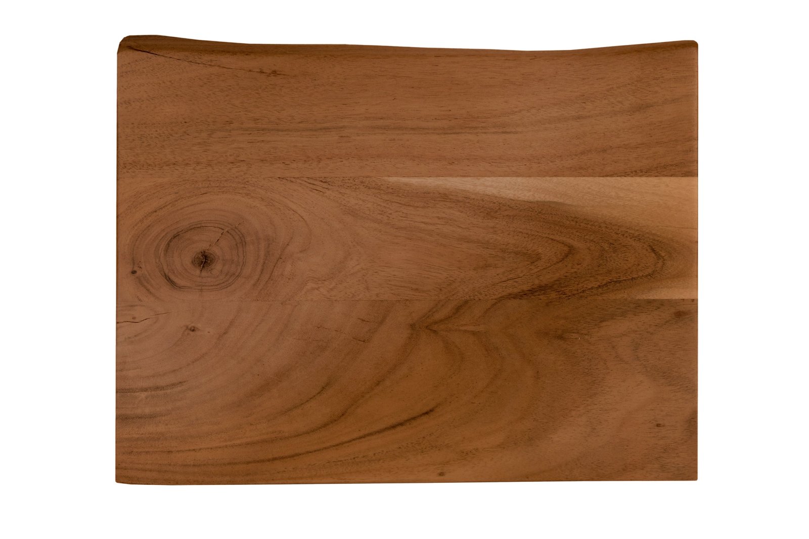 Lakazi Holzplatte ARYA 40 Produktansicht 10