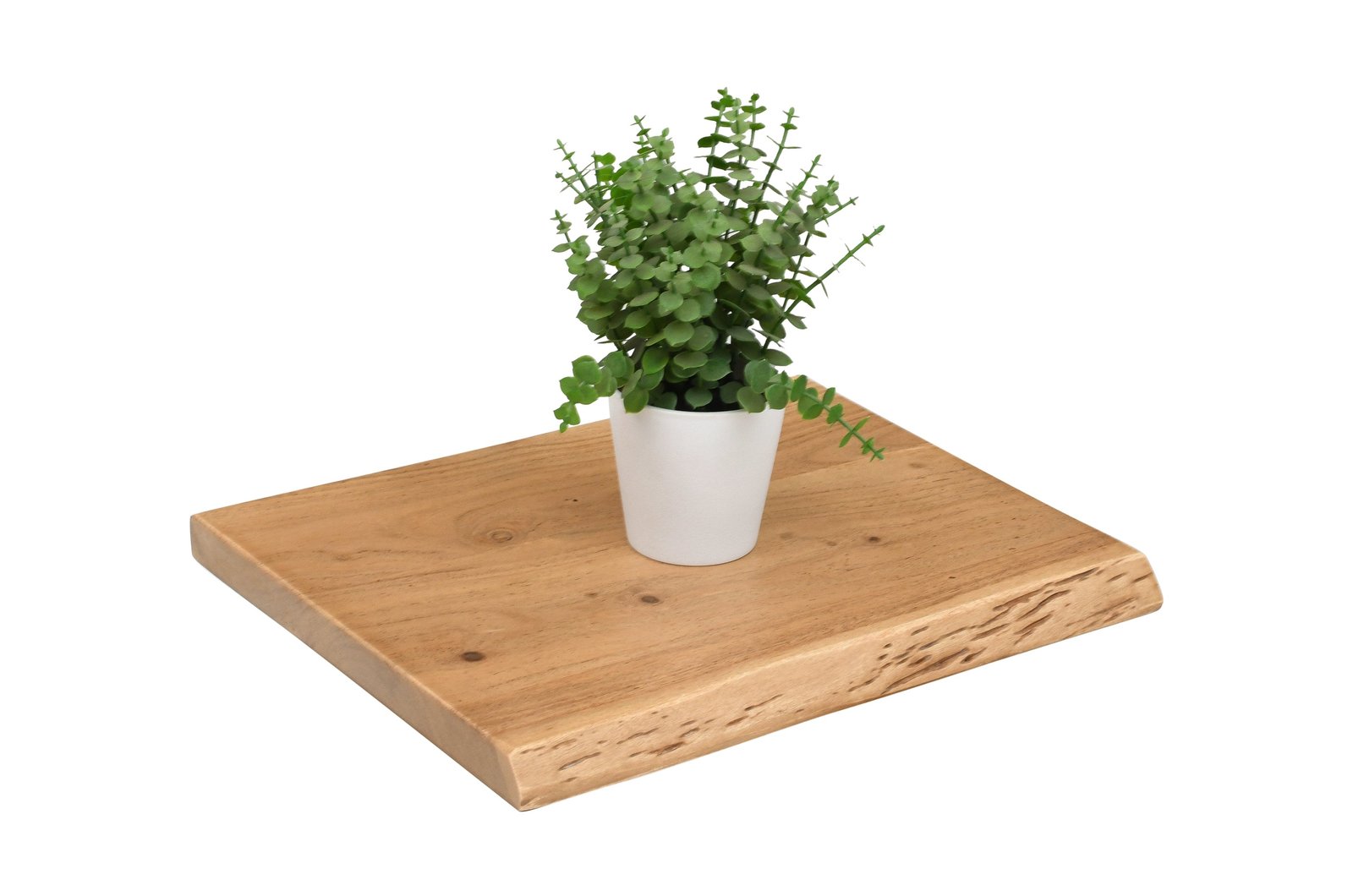 Lakazi Holzplatte ARYA 40 Produktansicht 11