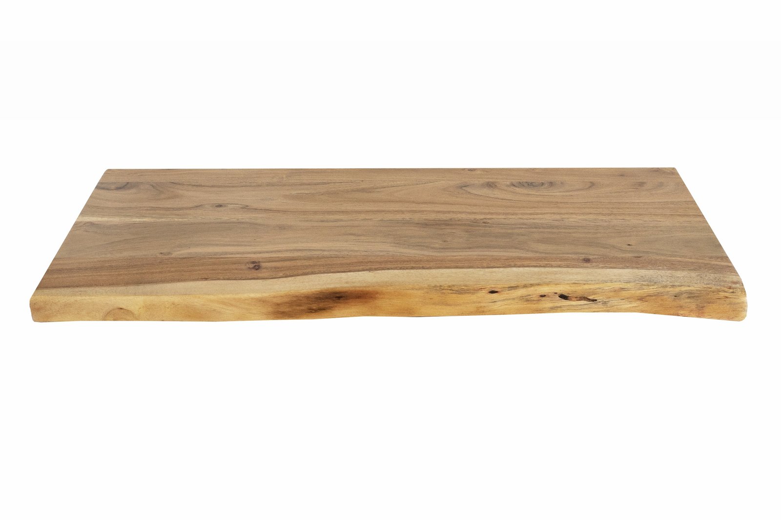 Lakazi Holzplatte ARYA 50 Produktansicht 3