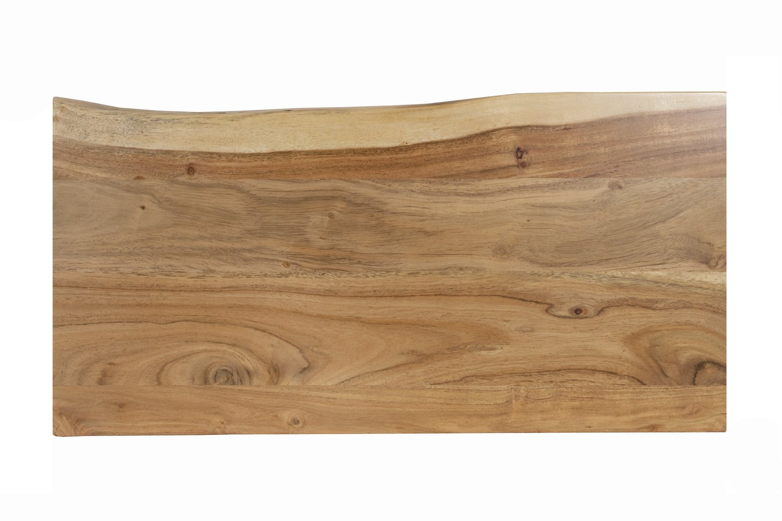 Lakazi Holzplatte ARYA 50 Produktansicht 6