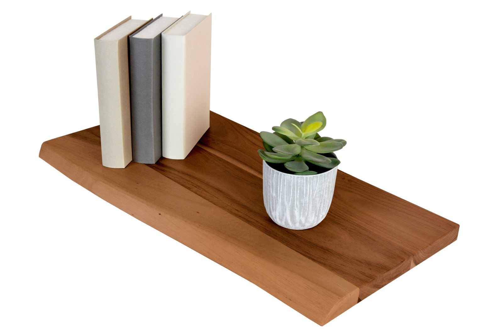 Lakazi Holzplatte ARYA 60 Produktansicht 5