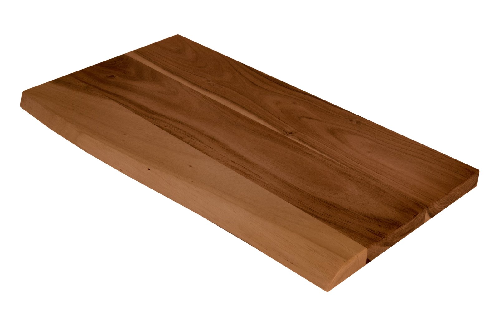 Lakazi Holzplatte ARYA 60 Produktansicht 6