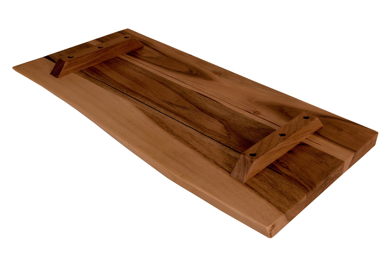 Lakazi Holzplatte ARYA 60 Produktansicht 7