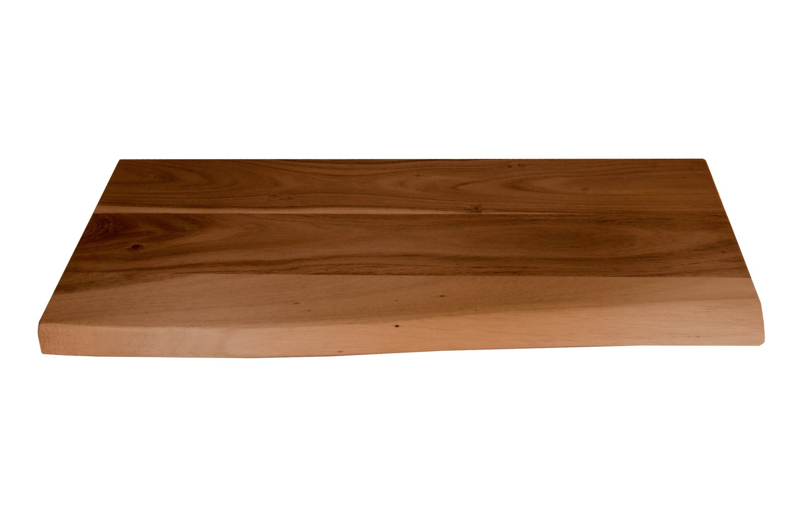 Lakazi Holzplatte ARYA 60 Produktansicht 8