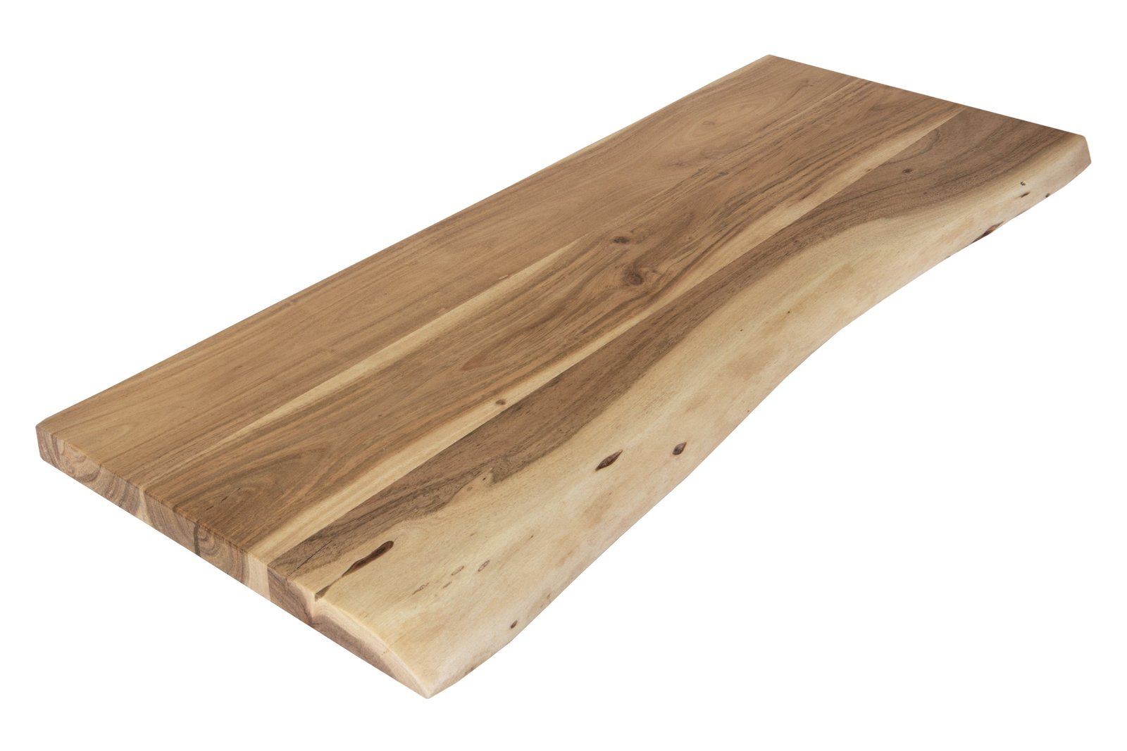 Lakazi Holzplatte ARYA 70 Produktansicht 2