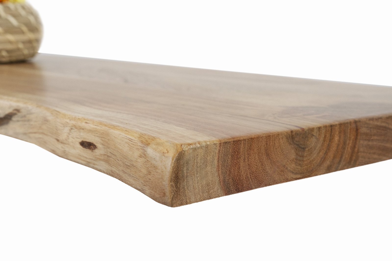 Lakazi Holzplatte ARYA 70 Produktansicht 3