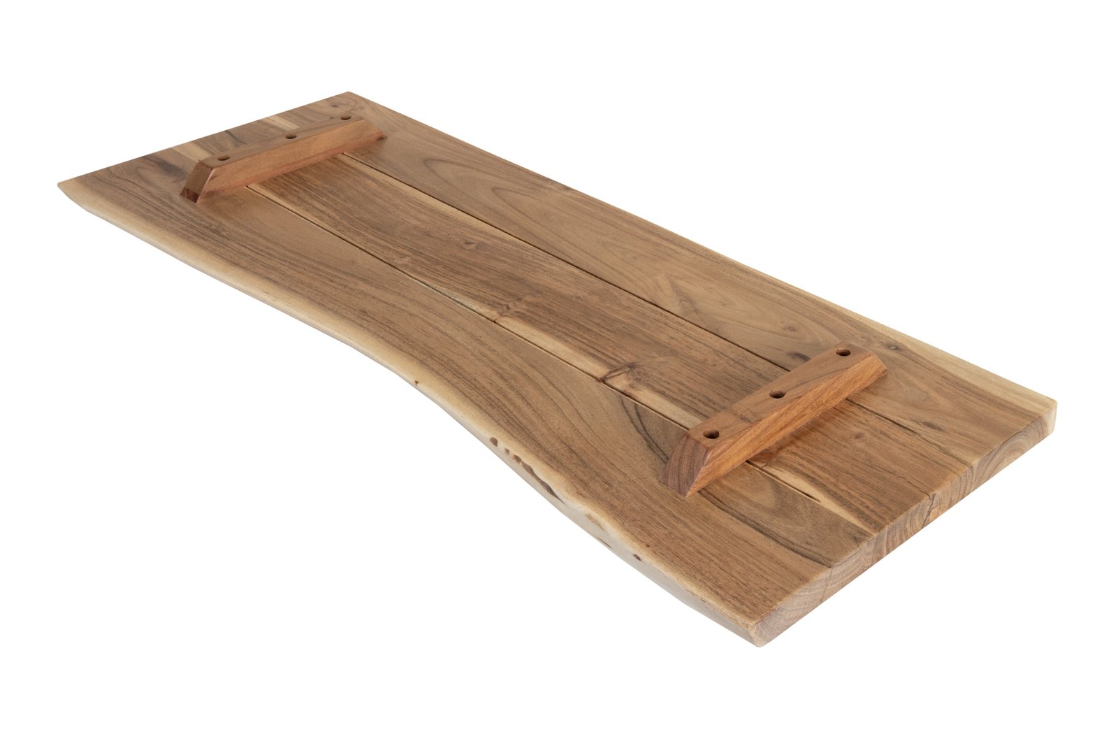 Lakazi Holzplatte ARYA 70 Produktansicht 5