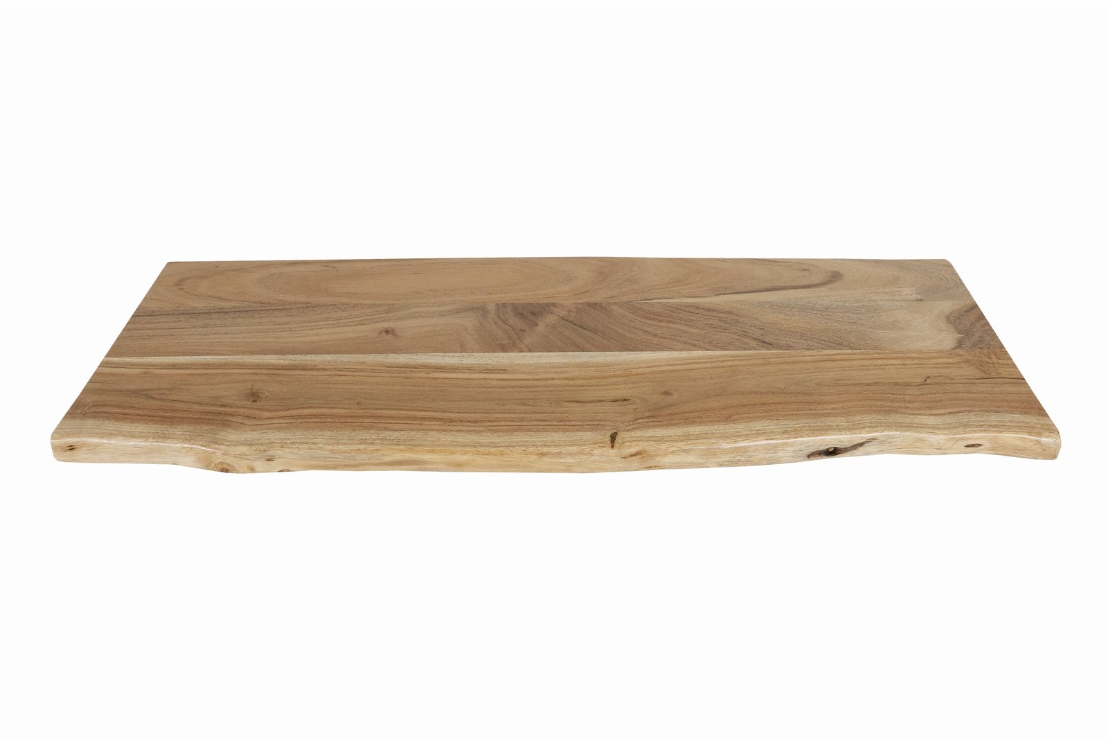 Lakazi Holzplatte ARYA 70 Produktansicht 7