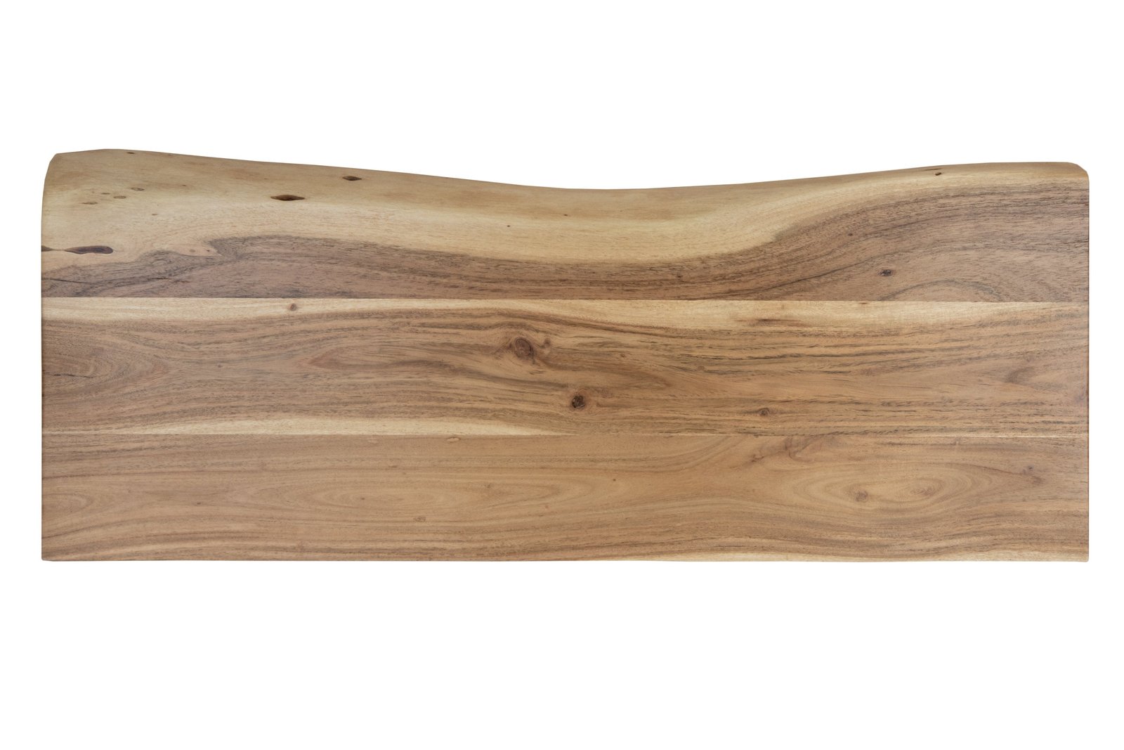 Lakazi Holzplatte ARYA 80 Produktansicht 5