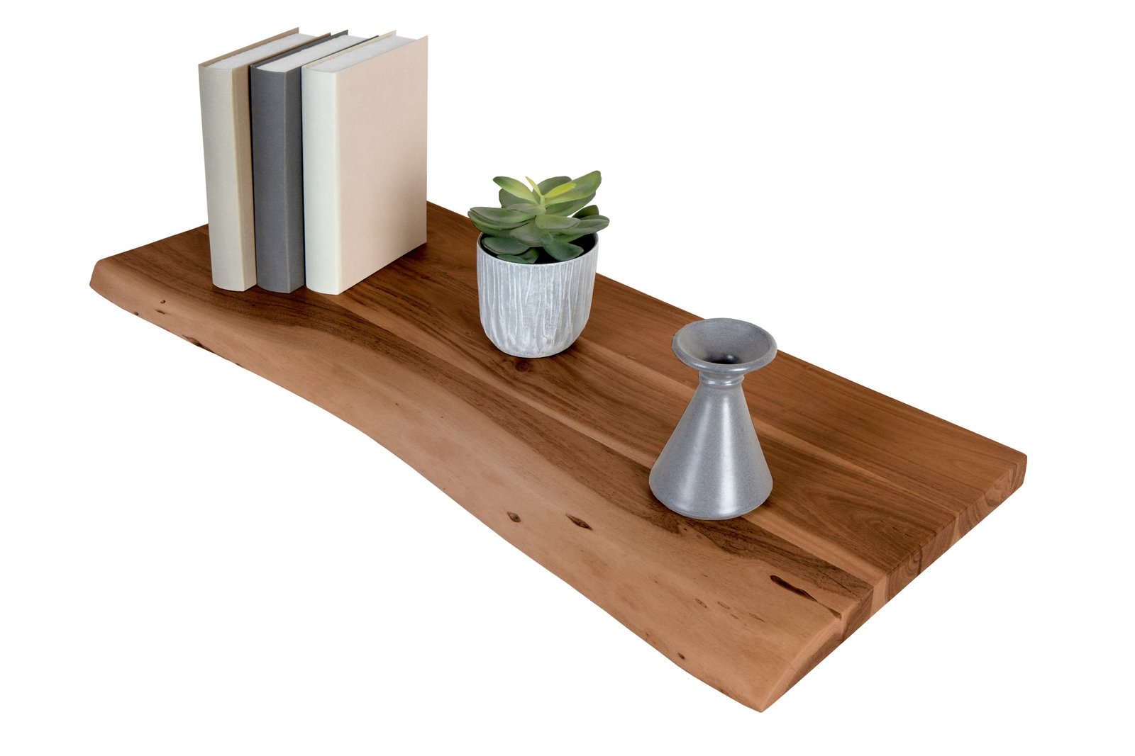 Lakazi Holzplatte ARYA 80 Produktansicht 6