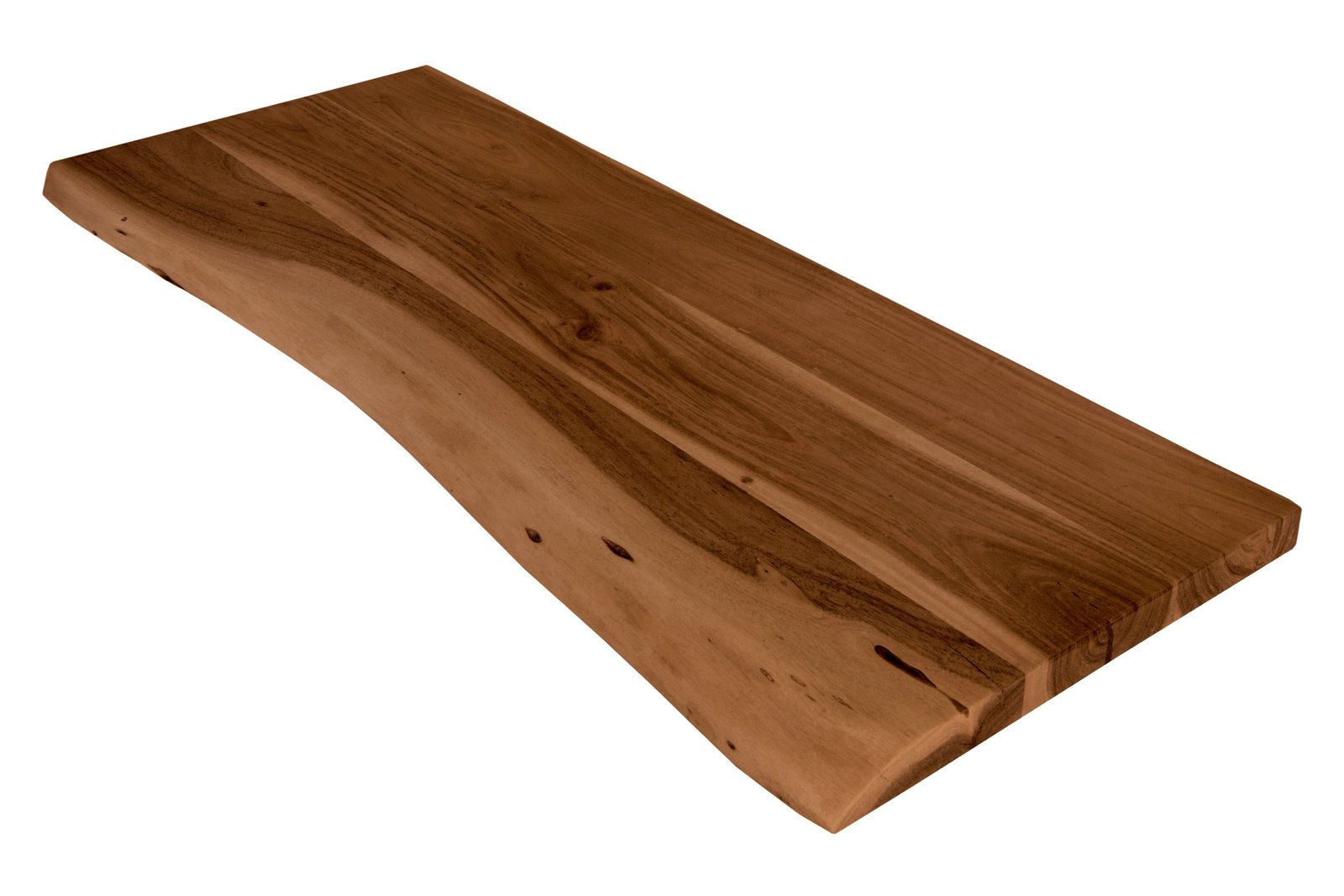 Lakazi Holzplatte ARYA 80 Produktansicht 7