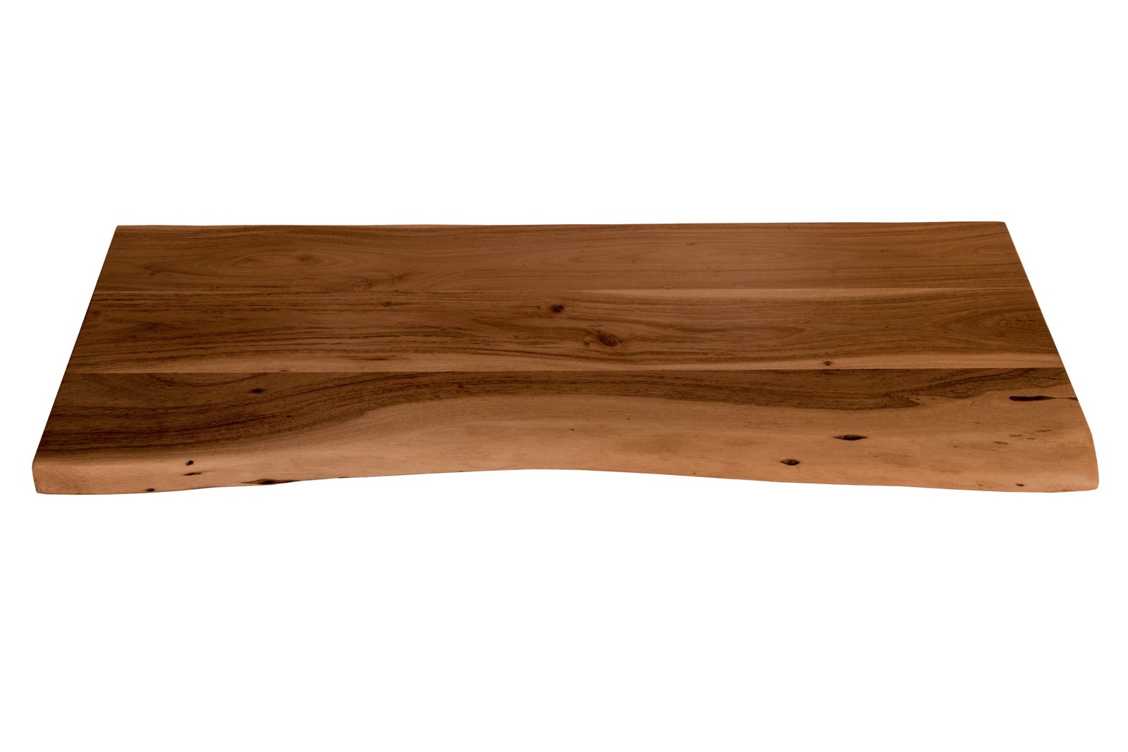 Lakazi Holzplatte ARYA 80 Produktansicht 9