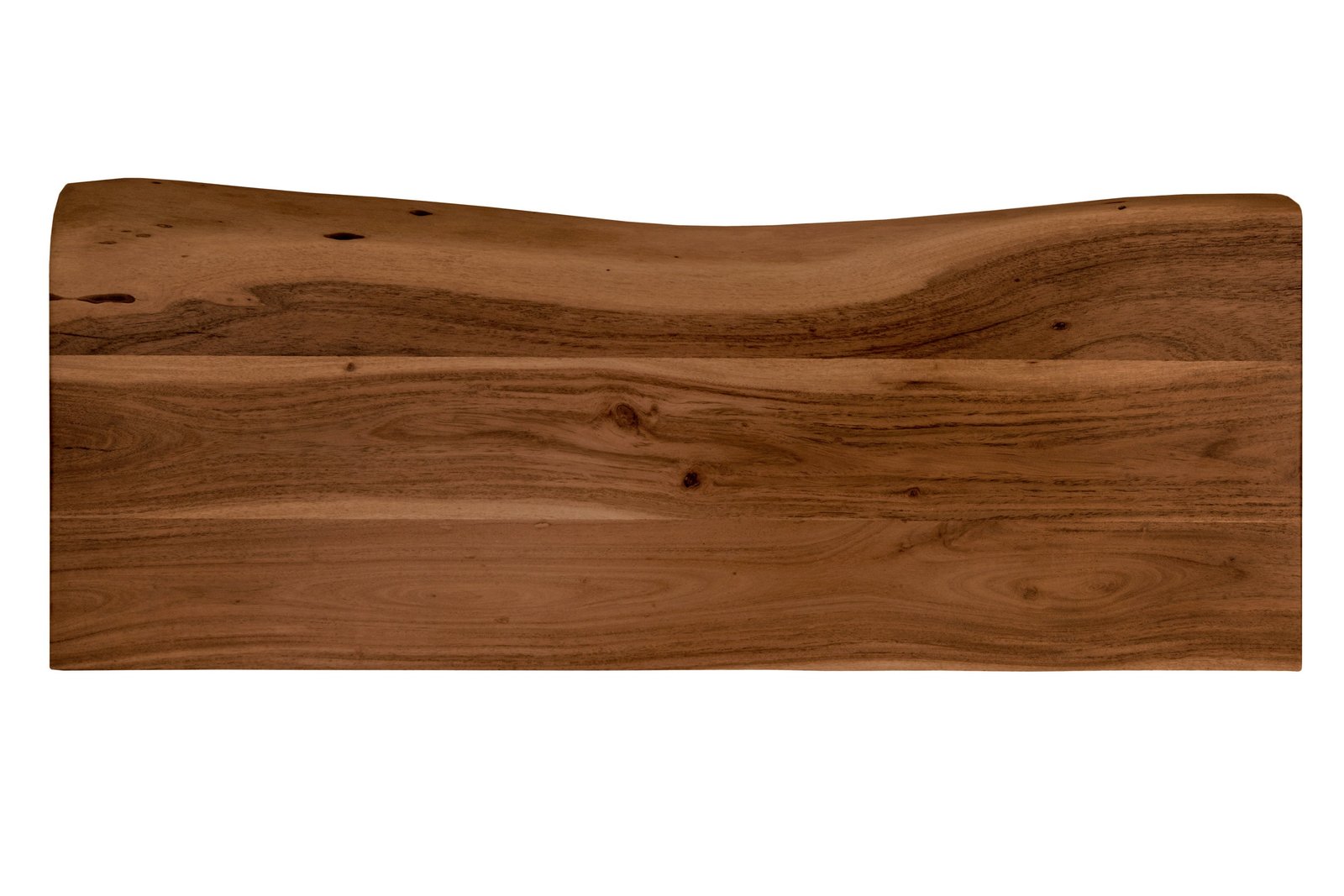 Lakazi Holzplatte ARYA 80 Produktansicht 10