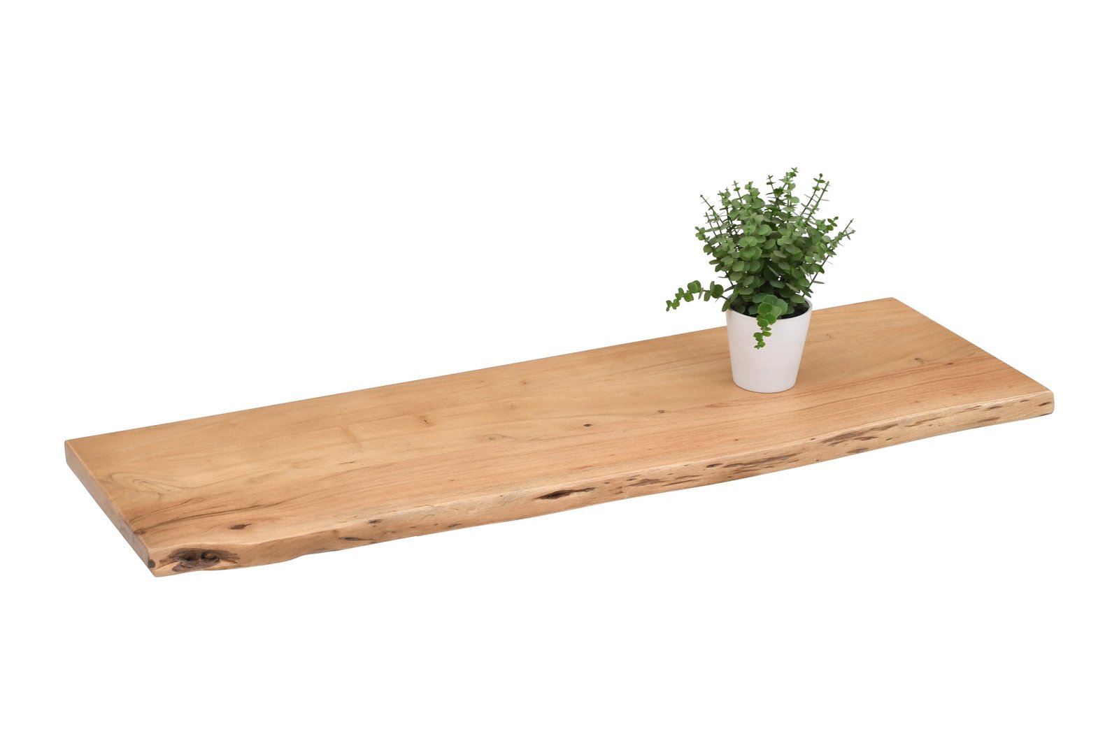 Lakazi Holzplatte ARYA 80 Produktansicht 11