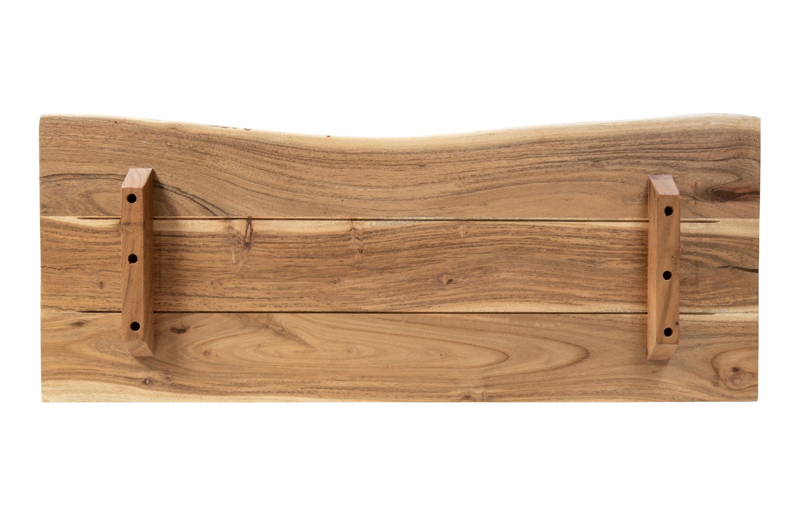 Lakazi Holzplatte ARYA 90 Produktansicht 4
