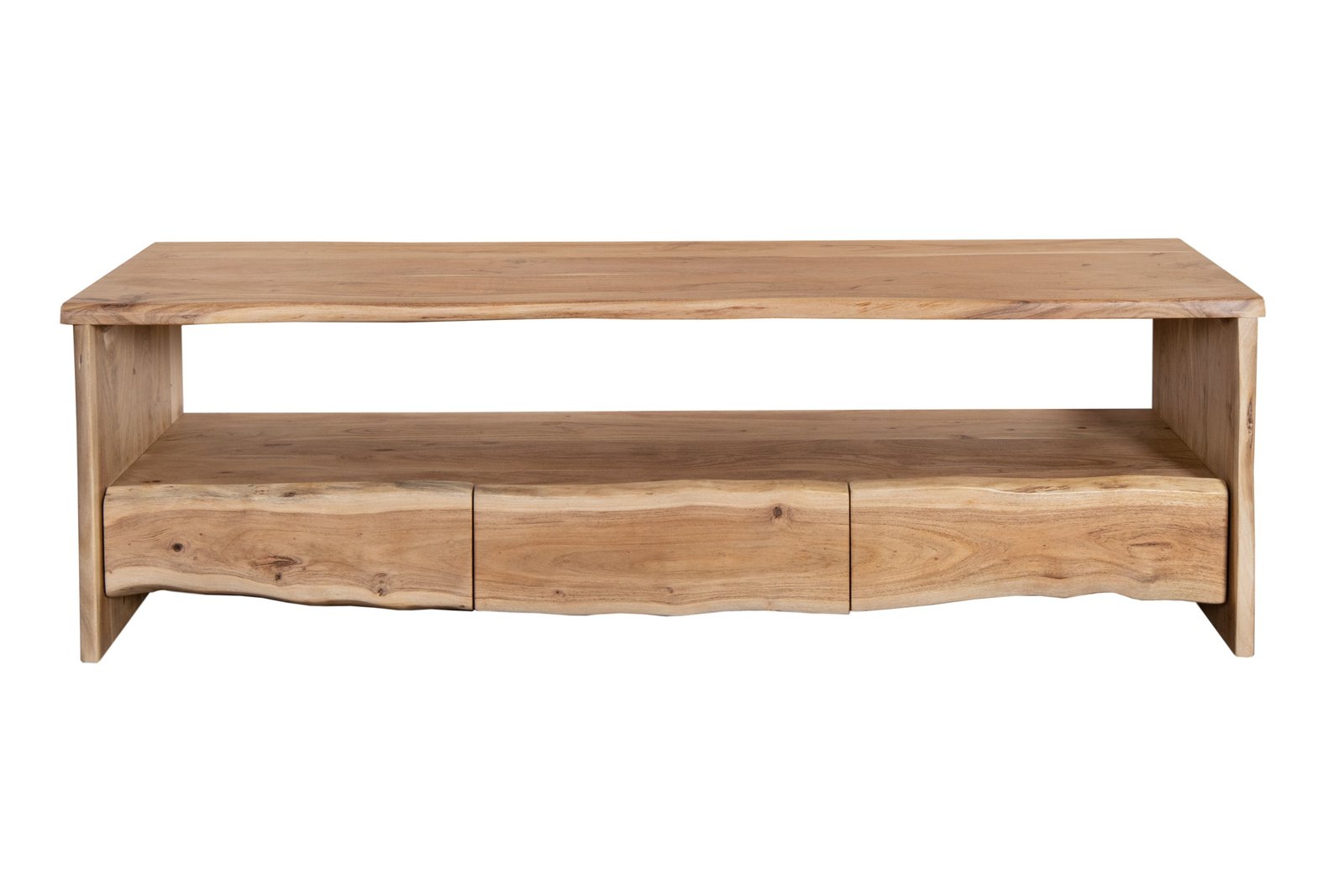 Lakazi Lowboard DAHLIA I Produktansicht 4