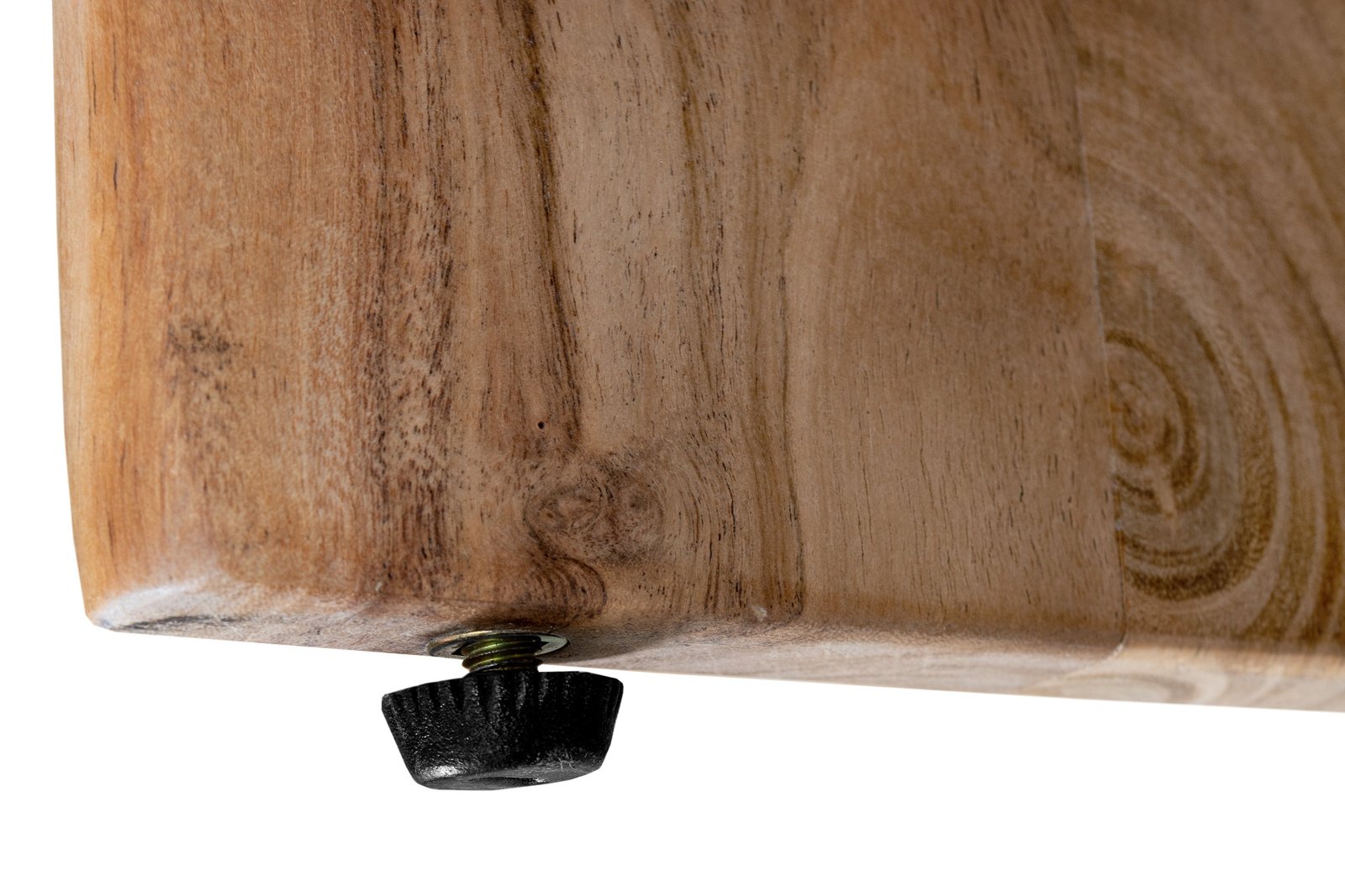 Lakazi Lowboard DAHLIA I Produktansicht 6