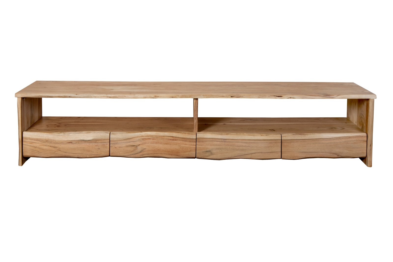 Lakazi Lowboard DAHLIA II Produktansicht 5