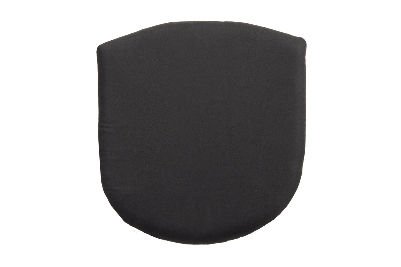 Lakazi Rattanstuhl GENUA B-Ware Produktansicht 6