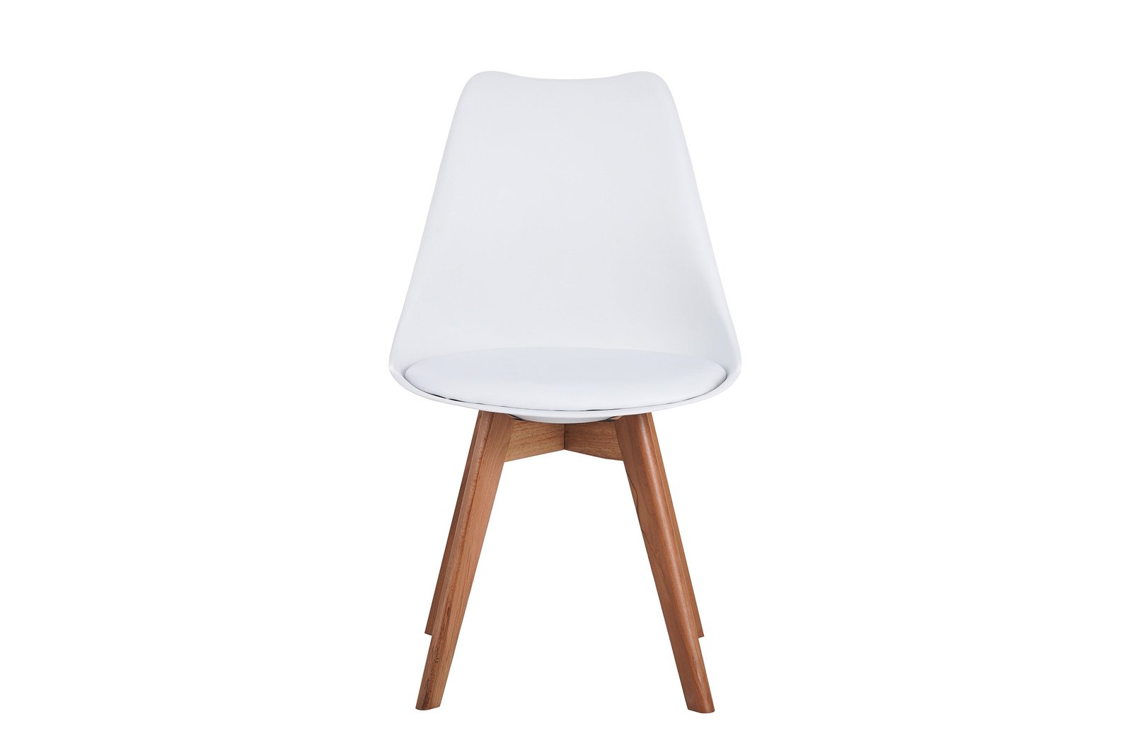 Lakazi Schalenstuhl Lovelace Produktansicht 4