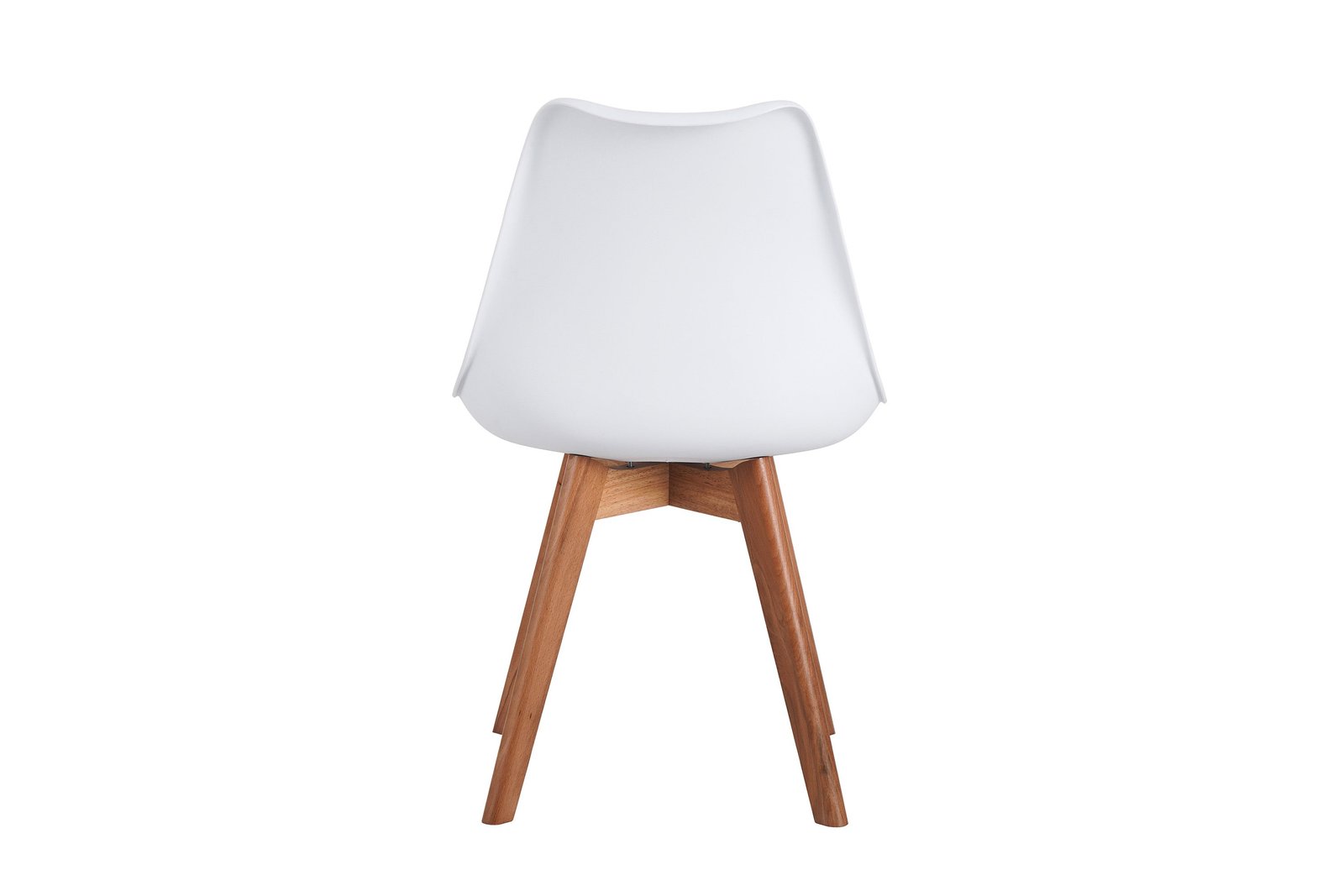 Lakazi Schalenstuhl Lovelace Produktansicht 5