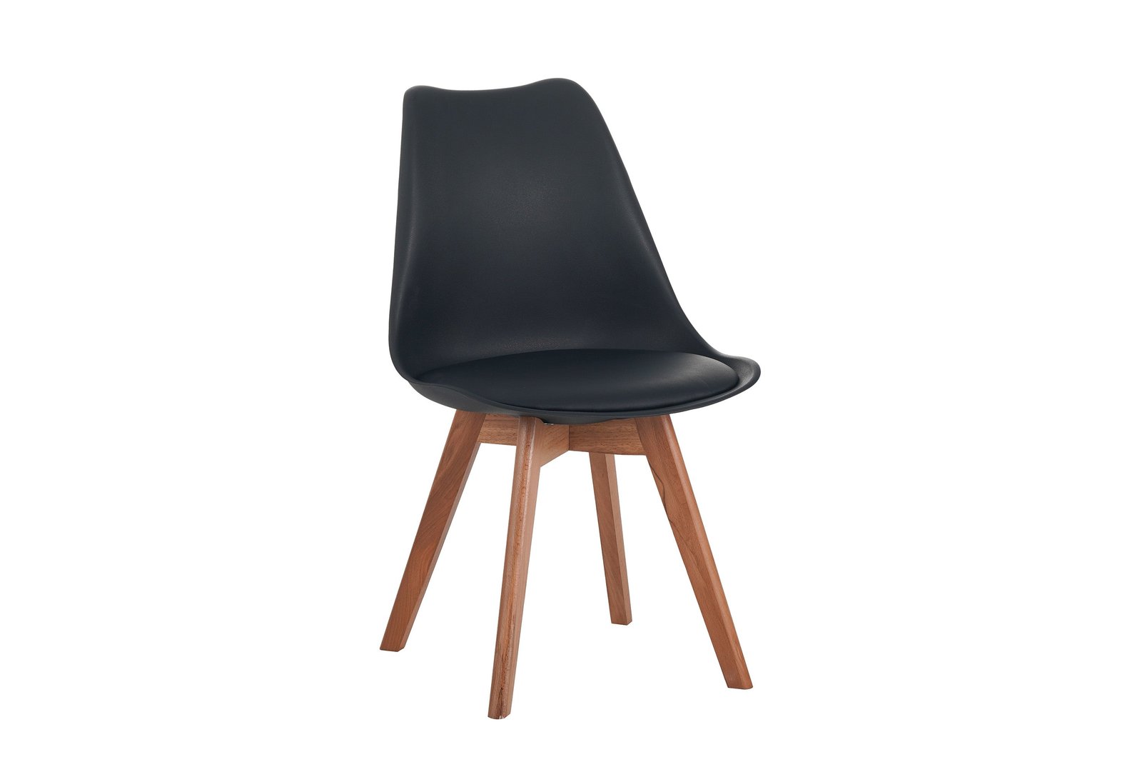 Lakazi Schalenstuhl Lovelace Produktansicht 6