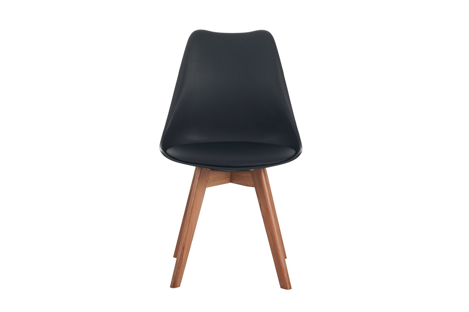 Lakazi Schalenstuhl Lovelace Produktansicht 9
