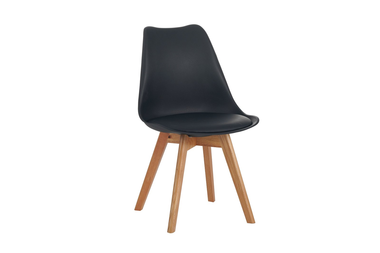 Lakazi Schalenstuhl Lovelace Produktansicht 11