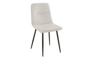 Lakazi Schalenstuhl Susi Produktansicht