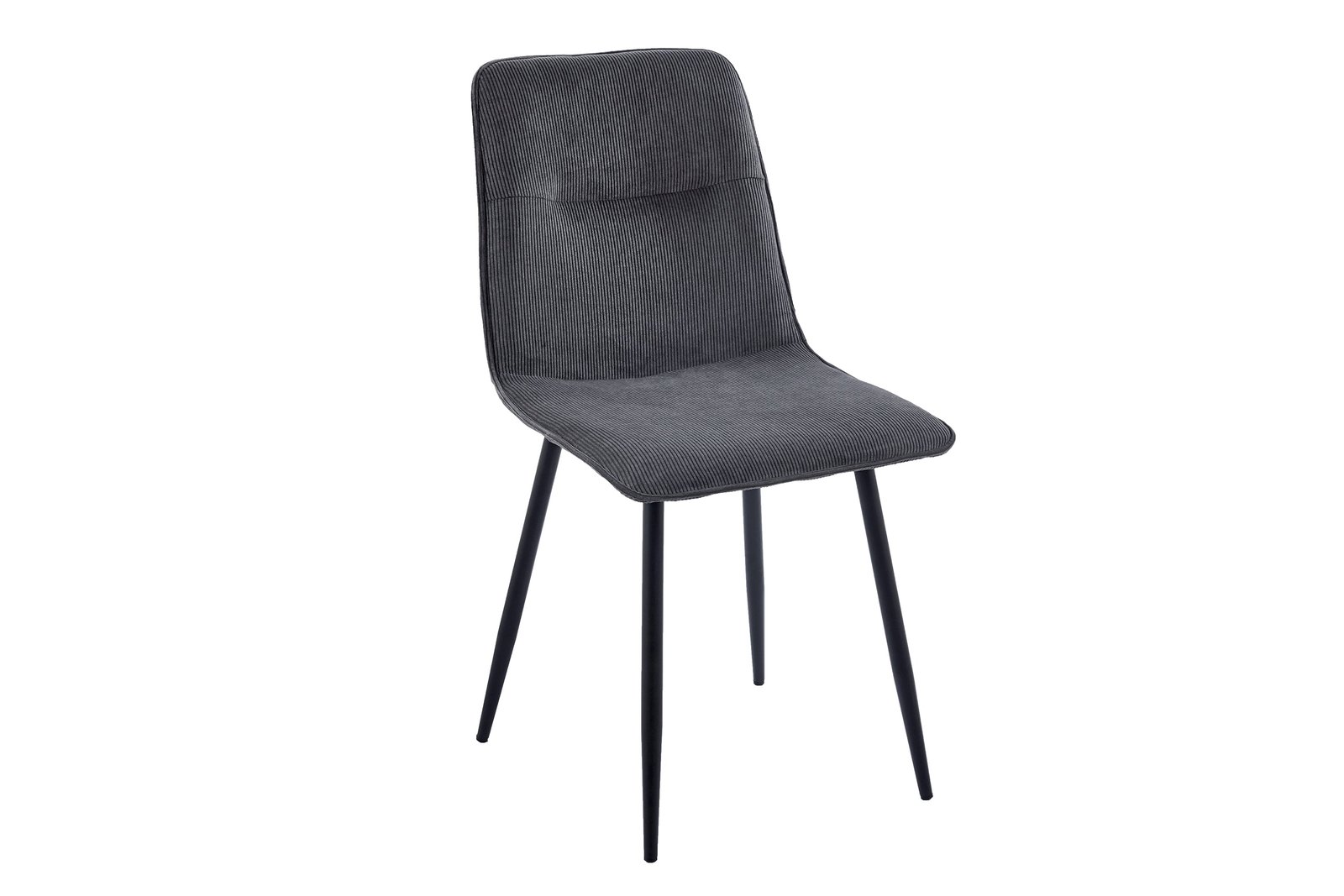 Lakazi Schalenstuhl Susi Produktansicht 8
