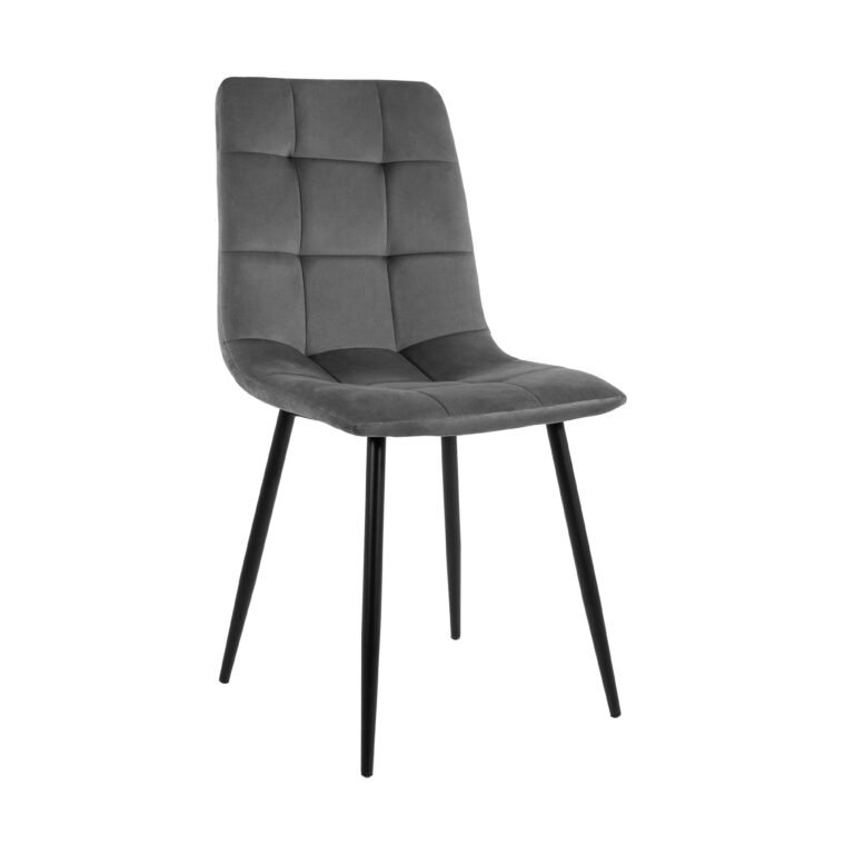 Lakazi Schalenstuhl ULLI Produktansicht