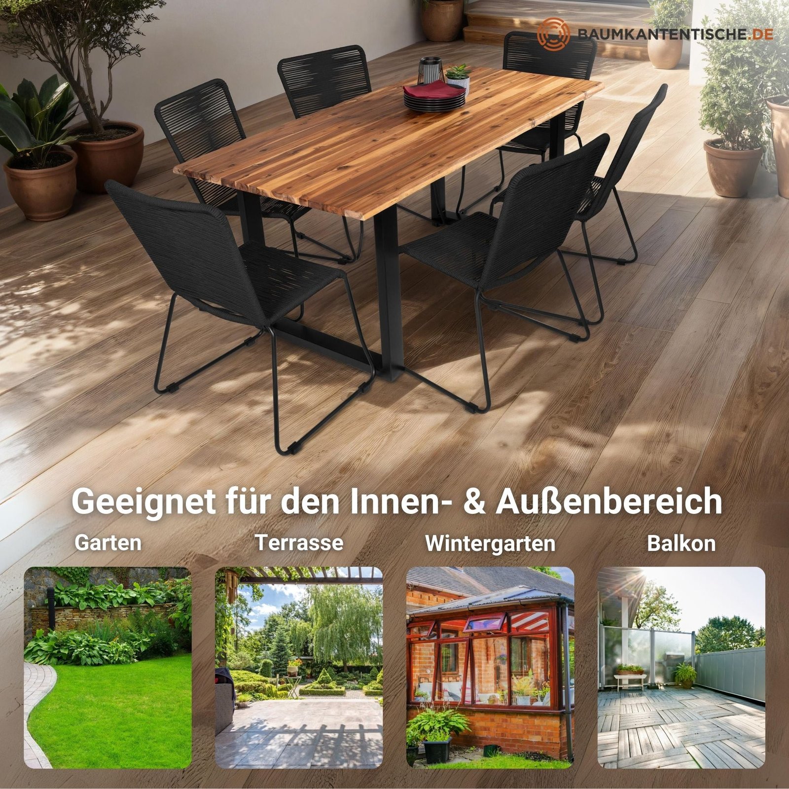 Lakazi Seilstuhl ISRA Produktansicht 9