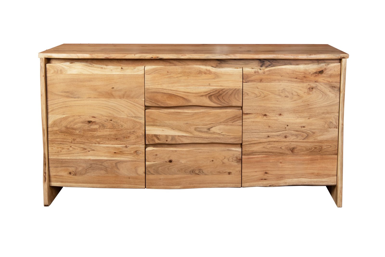 Lakazi Sideboard DAHLIA I Produktansicht 2