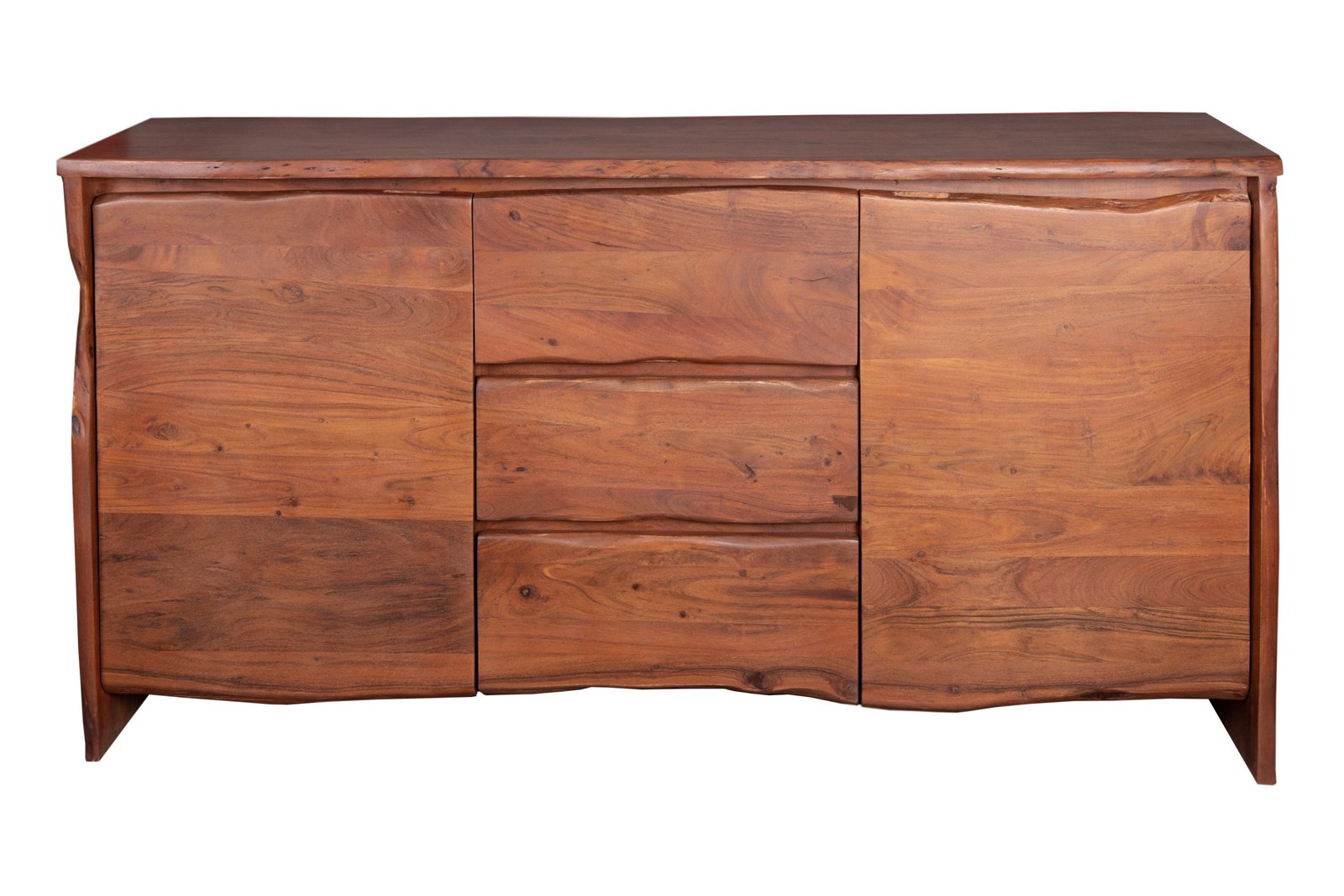 Lakazi Sideboard DAHLIA I Produktansicht 9