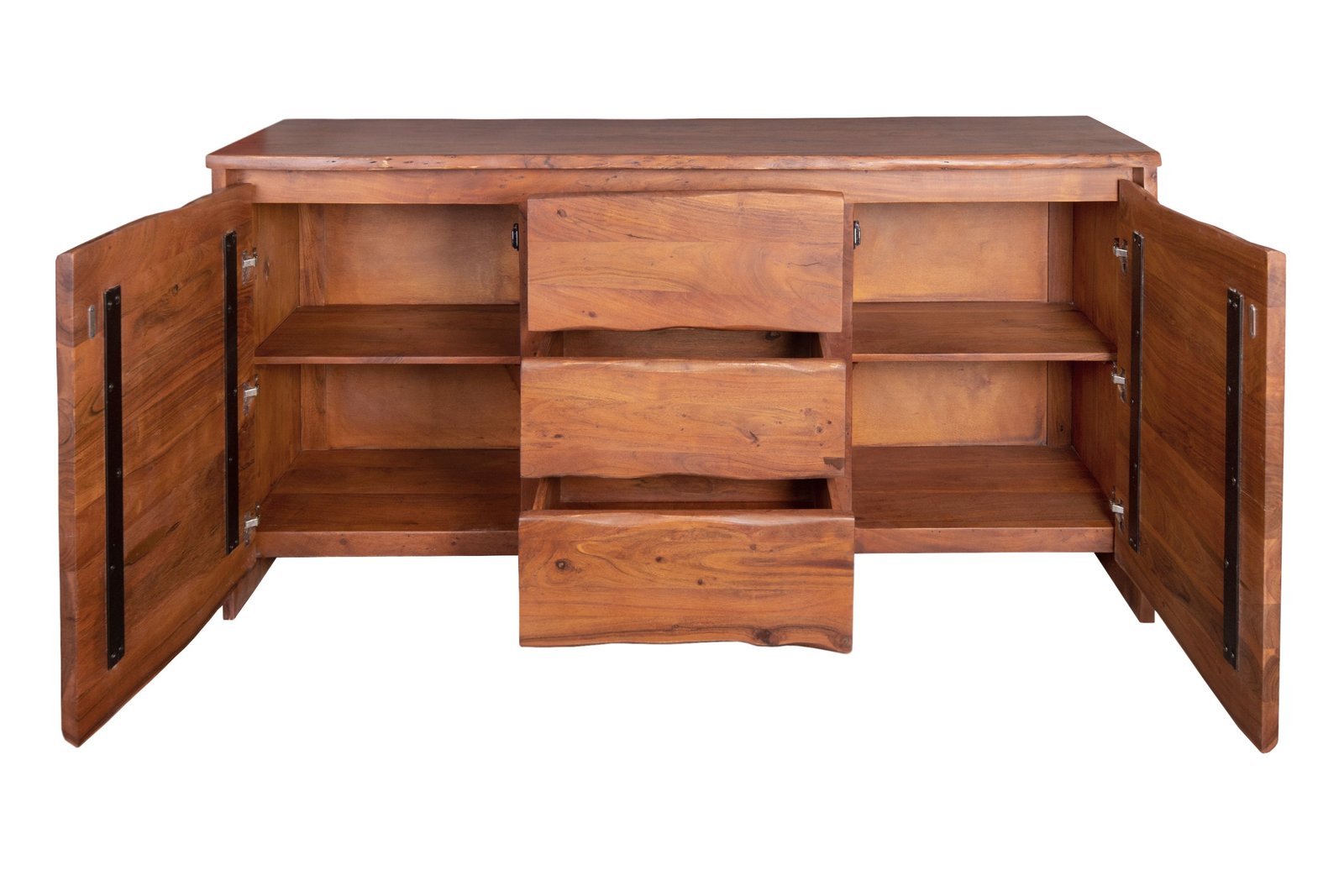 Lakazi Sideboard DAHLIA I Produktansicht 10