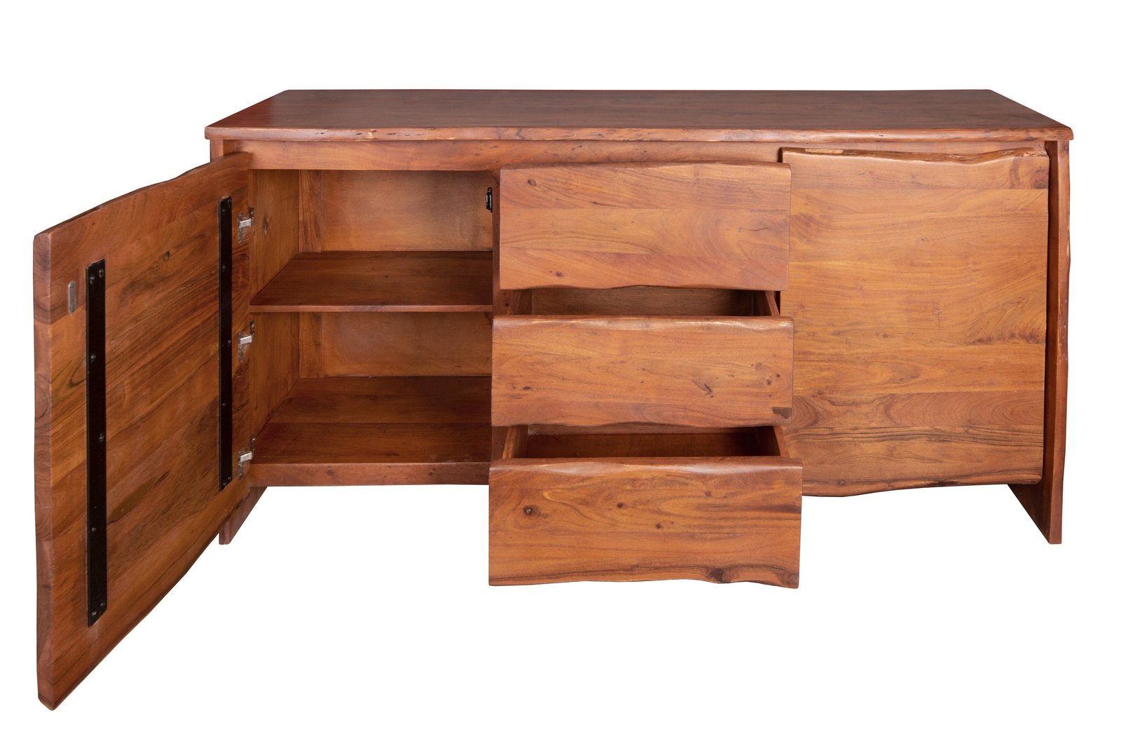 Lakazi Sideboard DAHLIA I Produktansicht 11