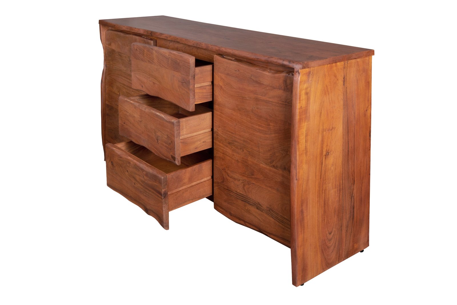 Lakazi Sideboard DAHLIA I Produktansicht 12