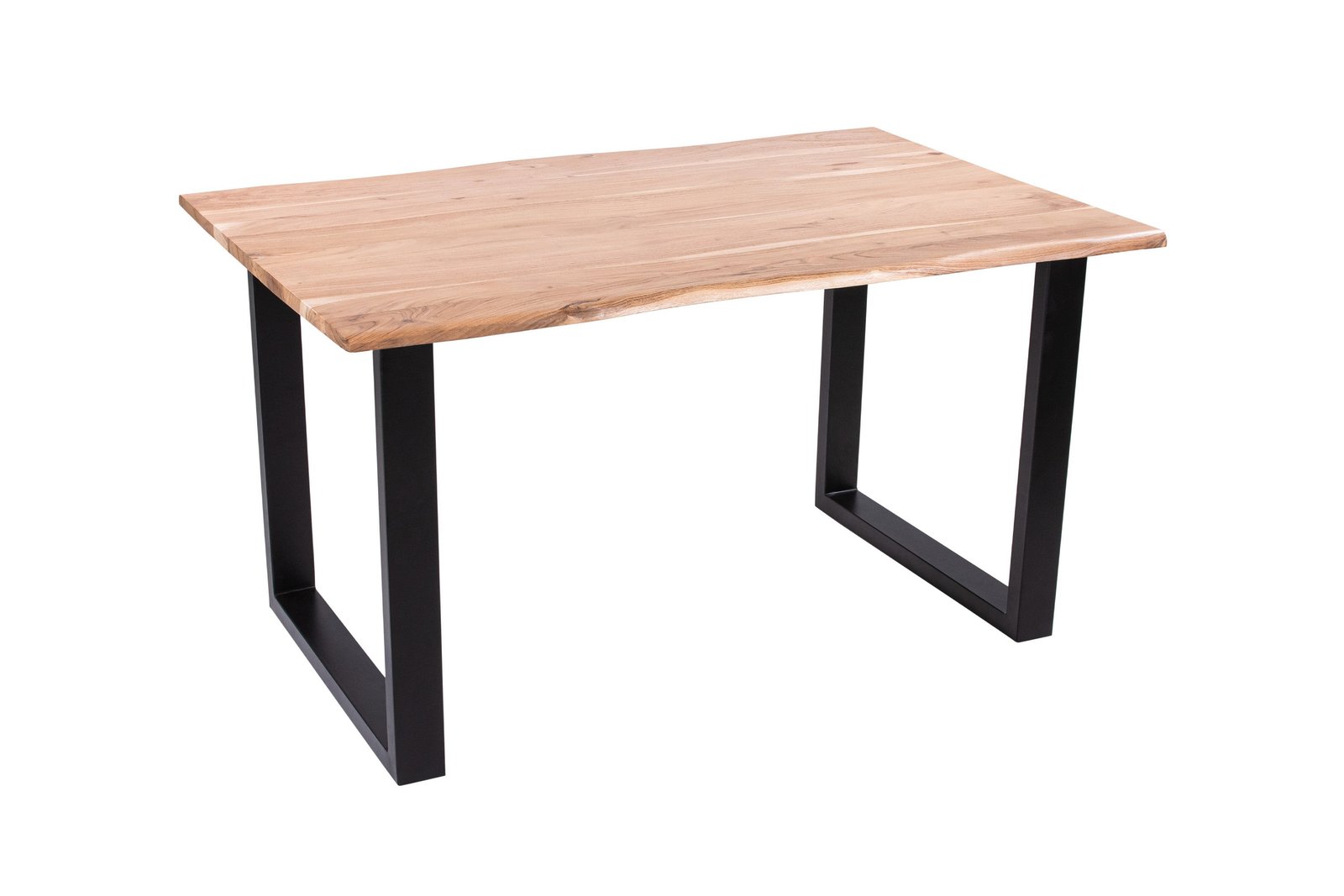 Lakazi Tisch AVINO 120 Produktansicht 3