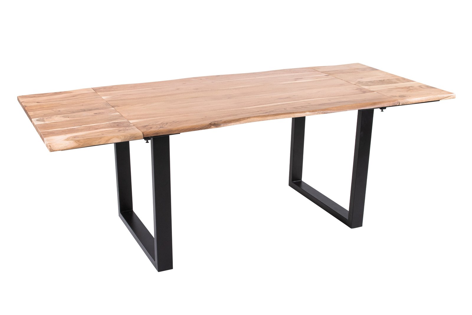Lakazi Tisch AVINO 140 Produktansicht 2