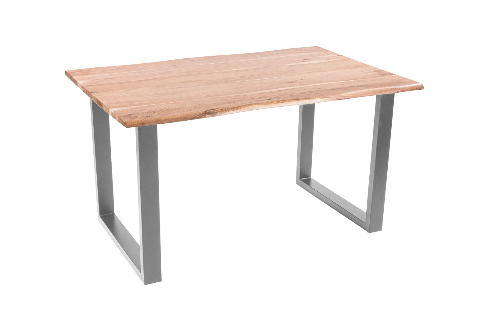 Lakazi Tisch AVINO 140 Produktansicht 10